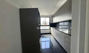 Imagem 6: Apartamento maravilhoso no Vale do Sereno