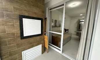 Imagem 6: Apartamento com 3 dormitórios à venda, 64 m² por R$ 899.000,00 - Praia de Palmas - Governa