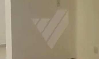 Imagem 5: Reserva do Arvoredo