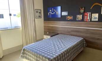 Imagem 5: Casa a venda Condomínio Sun Flower Alto Padrão