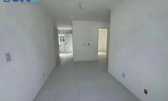 Imagem 4: Prive Para Vender com 2 quartos 1 suítes no bairro JANGA em Paulista