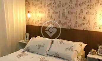 Imagem 5: Apartamento para locação anual ou venda na Praia das Asturias codigo: 116731