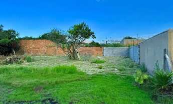 Imagem 4: Terreno à Venda em Armação dos Búzios, RJ 1200m² ou 4 lotes de 30x10 300m² cada R$ 50.000