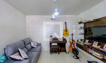 Imagem 4: Casa à Venda - Jardim Anália Franco, 8 Quartos, 400 m2