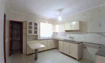 Imagem: Apartamento Para Aluguel COND. EDIFÍCIO