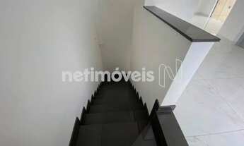 Imagem 6: Venda Cobertura Indaiá Belo Horizonte