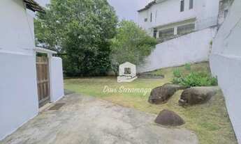Imagem 5: Casa 3 Quartos À Venda - Maria Paula - Niterói