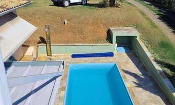 Imagem 5: Sobrado com 3 dormitórios à venda, 304 m² por R$ 1.390.000,00 - Condomínio Residencial Pai
