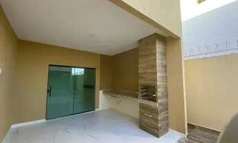 Imagem 5: Imóvel para venda tem 430 metros quadrados com 3 quartos