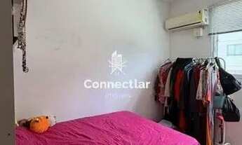 Imagem 2: LINDO APARTAMENTO DE DOIS DORMITÓRIOS