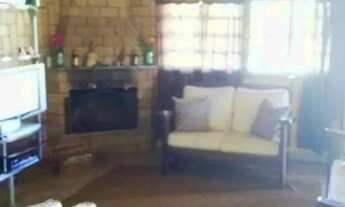 Imagem 5: Casa à venda no Residencial Country Felix!