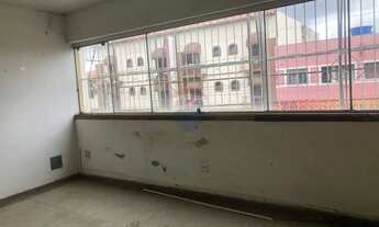 Imagem 5: Galpão Comercial Uberaba: 400m², Infra Completa