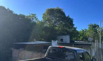 Imagem 4: LOTE AS MARGENS DO RIO MARANHÃO +OU - 1000 m²