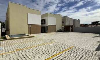 Imagem 7: Seu novo lar espera por você no Residencial SOLARIUM!