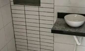 Imagem 3: Cobertura para Venda em João Pessoa, Bessa, 2 dormitórios, 1 suíte, 3 banheiros, 1 vaga