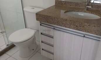 Imagem 6: Apartamento No Residencial São Georges II - venda