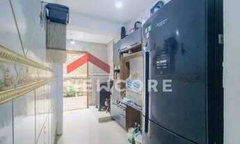 Imagem 5: Casa de condomínio em Avenida Edgar Pires de Castro - Hípica - Porto Alegre/RS