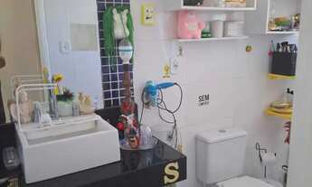 Imagem 6: MILTON VASCONCELOS - M.CC - 3º ANDAR [14323