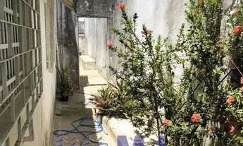 Imagem 6: Alugop excelente casa com 3 quartos em Trapiche da Barra - Maceió - AL