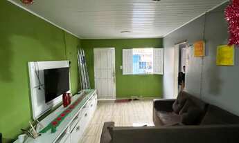 Imagem 6: Casa à Venda no Grande Vitória | 3 Quartos (1 Suíte