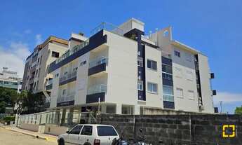 Imagem 3: Apartamento de 3 quartos , frente mar, à venda em Canasvieiras