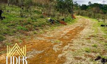 Imagem 4: DECIDA PELA MELHOR OPÇÃO EM TERRENOS PARA QUEM BUSCA TRANQUILIDADE E CONTATO COM A NATUREZ