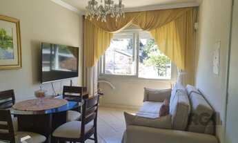 Imagem 3: Apartamento em Bom Jesus