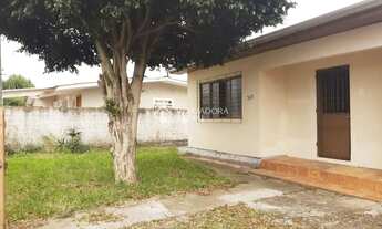 Imagem 6: Casa para Locação - Bairro Bom Sucesso, Gravataí