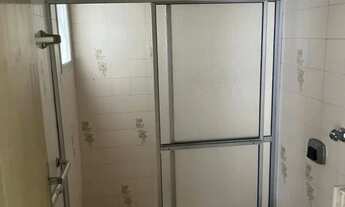 Imagem 5: Apartamento em Criciúma, 3 quartos