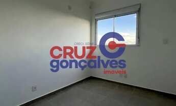 Imagem 4: Apartamento de 02 dormitórios para alugar em Rio Claro - Vilas do Sobrado