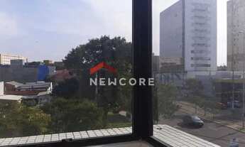 Imagem 7: Sala comercial em Avenida Princesa Isabel - Santana - Porto Alegre/RS