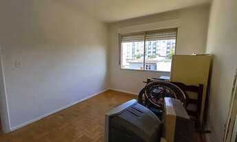 Imagem 5: Apartamento em Cristo Redentor