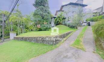 Imagem: Casa 3 Quartos À Venda - Maria Paula