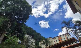 Imagem 5: Apartamento 3 quartos na Olegário Maciel