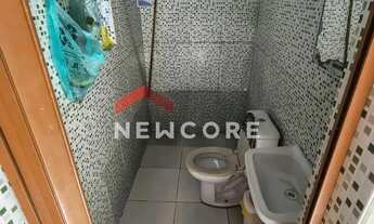 Imagem 7: Casa em Rua Santa Cecilia - Agenor de Campos - Mongaguá/SP