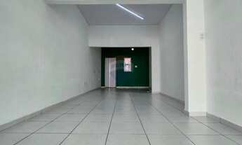 Imagem 2: Ponto comercial - Centro - Capivari, São Paulo