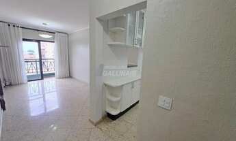 Imagem 2: SÃO BERNARDO - COND. NEWM PORT