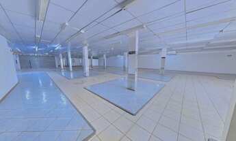 Imagem 7: Imóvel para aluguel e venda com 1363 metros quadrados em Setor Central - Aparecida de Goiâ