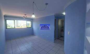 Imagem: Apartamento à Venda em Torre