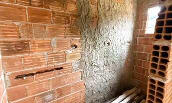 Imagem 5: ? VENDE-SE CASA PÉ NA AREIA - MAMBUCABA