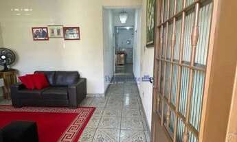 Imagem 7: Casa na Vila Nova Cachoeirinha 355m² Divididos em Casa Térrea, Sobrado e Áreas Variadas