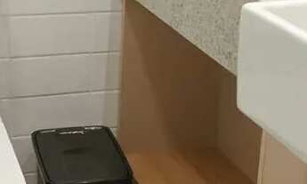 Imagem 7: Apartamento para Venda em Botafogo - Rio de Janeiro - RJ