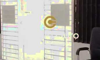 Imagem 4: Terreno no Coqueiral