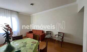 Imagem 2: Venda Apartamento 2 quartos Cidade Jardim Belo Horizonte