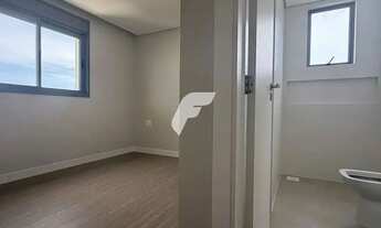 Imagem 4: Apartamento no Edifício Vivacità Residencial em Itajaí - Clarus