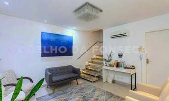 Imagem 2: Casa Padrao - Pinheiros/Sao Paulo