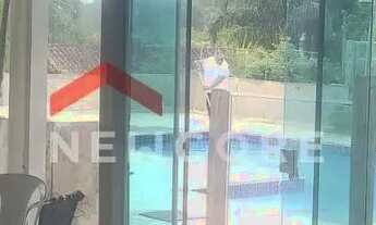 Imagem 6: Chácara em condomínio em Ibiúna - Ibiúna - Ibiúna/SP