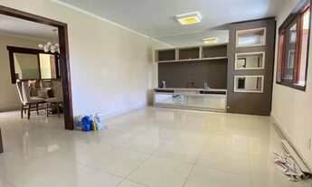 Imagem 5: Sobrado à venda em Cachoeirinha, Parque da Matriz, com 4 quartos, com 209 m²