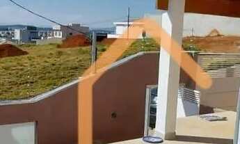 Imagem: Casa com 3 dormitórios à venda, 180 m²