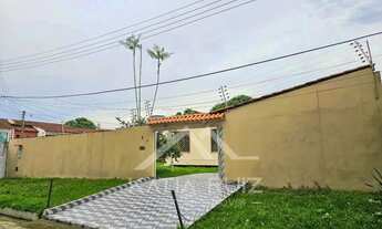 Imagem 2: Casa no Condomínio Laranjeiras - Valor 960 mil (Financia